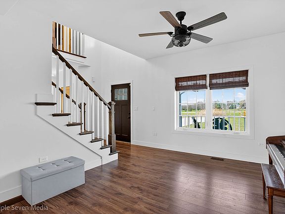 5th image of 30847 S Indian Trail Rd