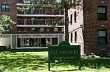 4th image of 4901 Henry Hudson Pkwy W APT 8M