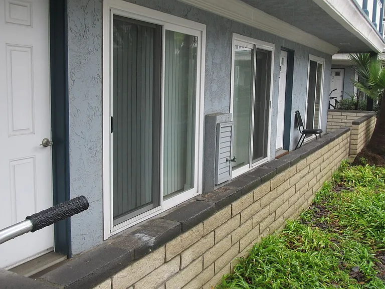 1111 Seacoast Dr #12 — Photo 9