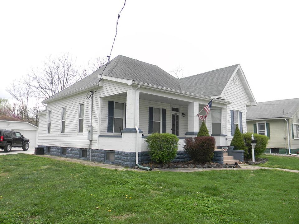 1st image of 506 Front St