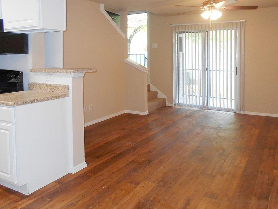 Shor on Clear Lake 3010 Nasa Pkwy Seabrook TX Zillow