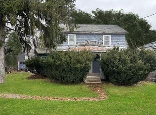 283 Schutt Rd, Middletown, NY 10940