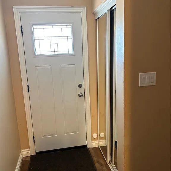 6266 Thornberry Cres — Photo 2