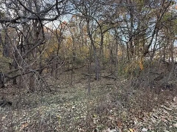 0 Shady Ln, Joplin, MO 64804