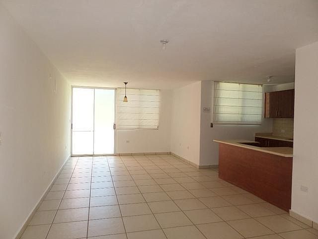 2nd image of 184 Calle Gabriela