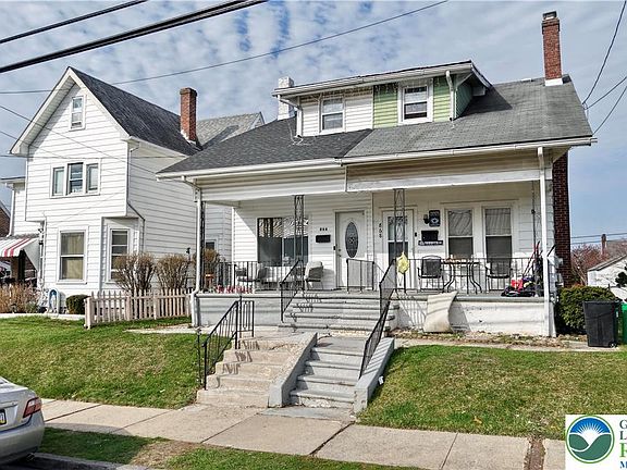2nd image of 866 N Maxwell St