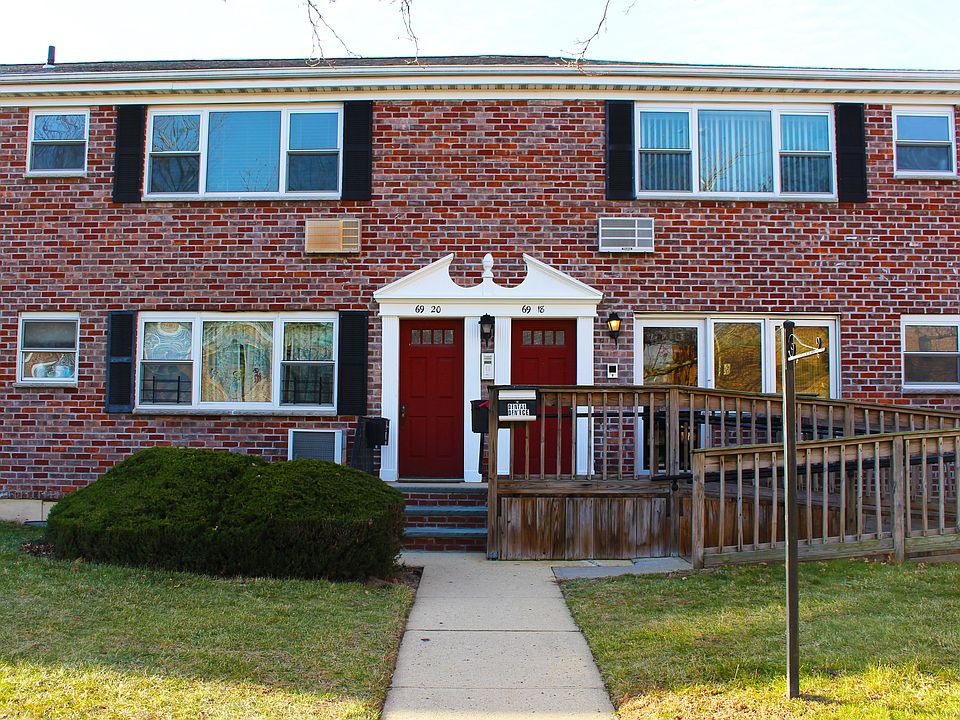 1st image of 69-18 Kissena Blvd #125A