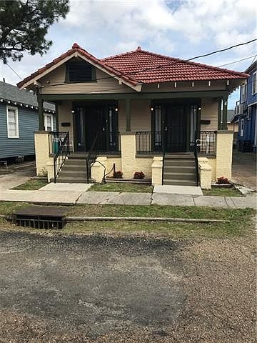 1st image of 1729 7th St