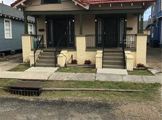 1729 7th St, New Orleans, LA 70115
