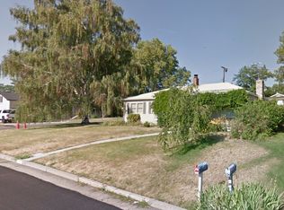 1695 Lander St, Reno, NV 89509