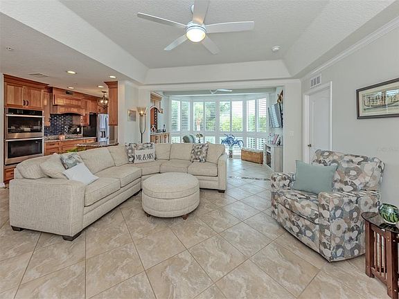 5th image of 1505 GONDOLA PARK DRIVE #1505