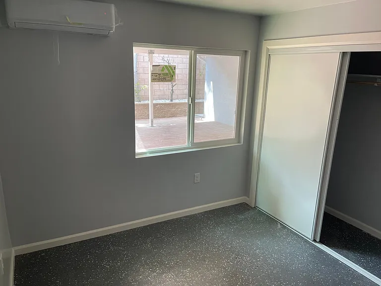 7033 Bonnie Vale Pl #1/2 — Photo 8