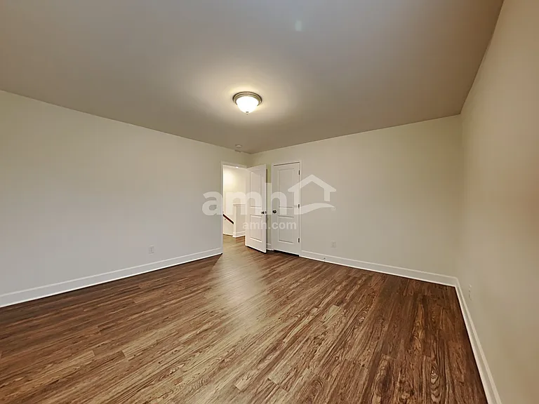 428 Bluewater Dr — Photo 26