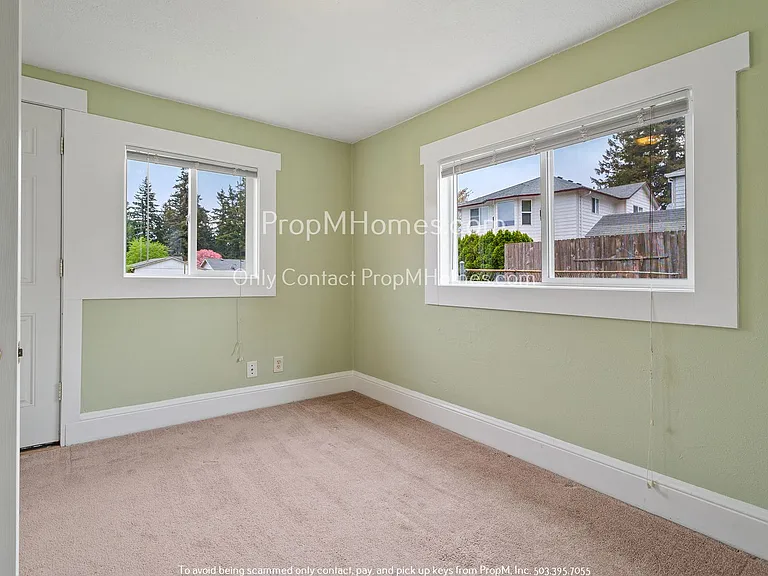 1731 SE 139th Ave — Photo 13