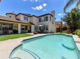 461 Lanfranco Cir, Sacramento, CA 95835
