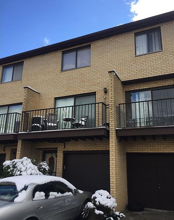 1st image of 20 Gregory Ln #150