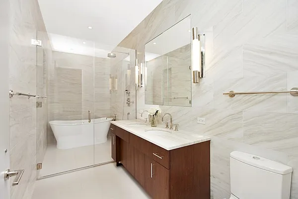 Rented by Owner | media 8