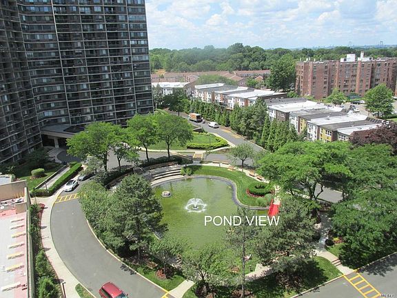 2nd image of 2 Bay Club Dr APT 11P