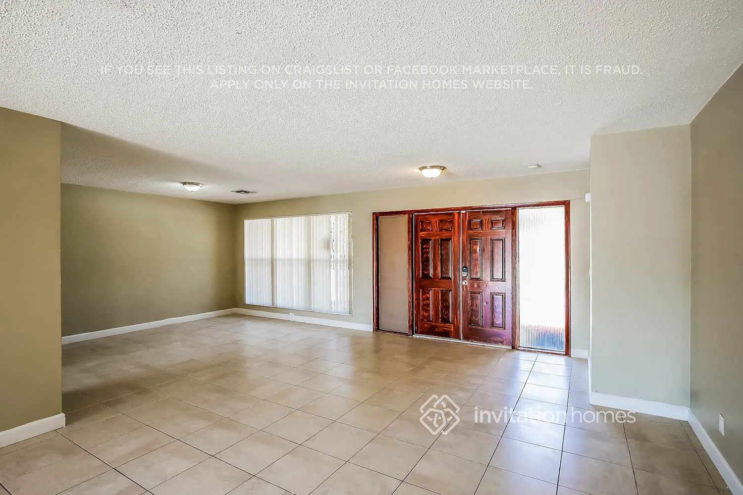 1810 N 47th Ave Hollywood, FL 33021 — Photo 4