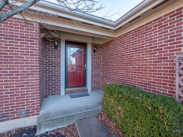 6419 Lantern Way, Burlington, KY 41005