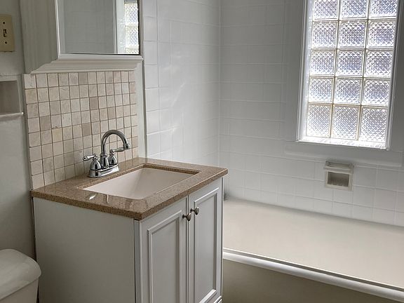 3rd image of 1393 W 3rd Ave APT C