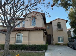 26103 Twain Pl, Stevenson Ranch, CA 91381