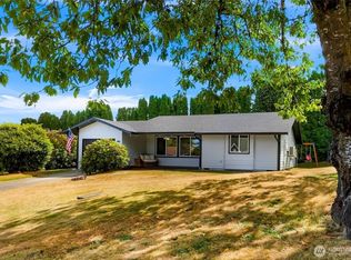 6108 Juno Pl, Ferndale, WA 98248