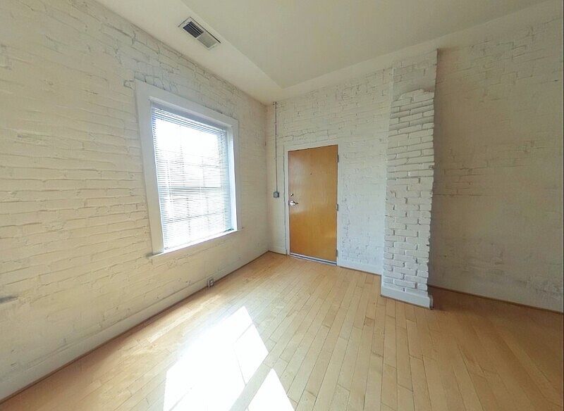 1st image of 301 Goshen St APT 1C