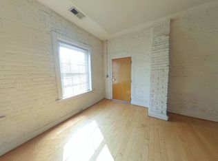 301 Goshen St APT 1C, Richmond, VA 23220