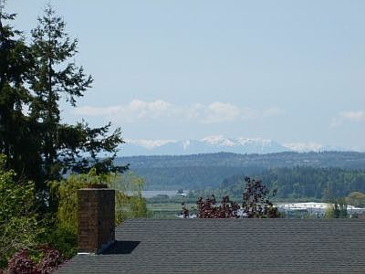 2nd image of 27701 84th Dr NW