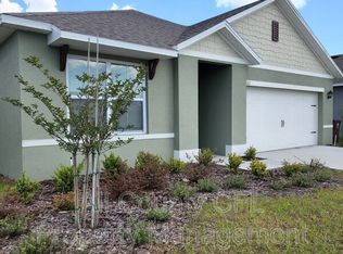 1112 Fox Path Rd, Davenport, FL 33837