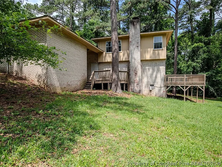 6258 Stoney Point Loop — Photo 27