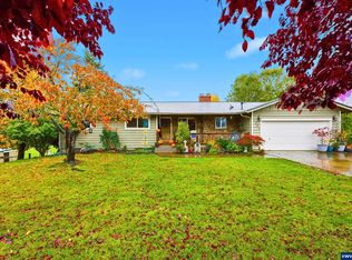 1250 Hampden Ln NE, Salem, OR 97317