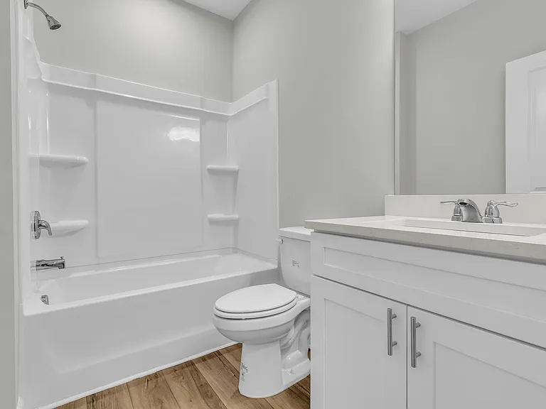 2823 Butlers Green Cir — Photo 22