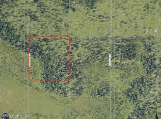 0 Atlantic Rd, Anchor Pt, AK 99556