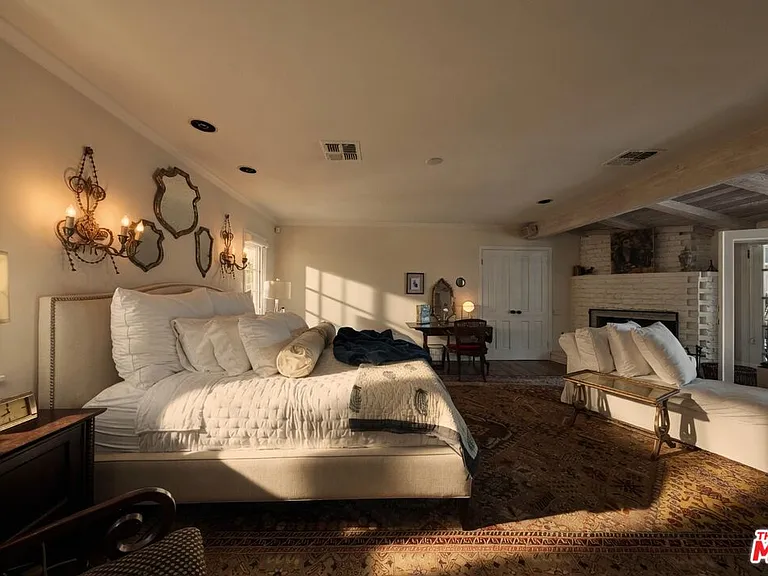 13166 Valley Vista Blvd — Photo 27