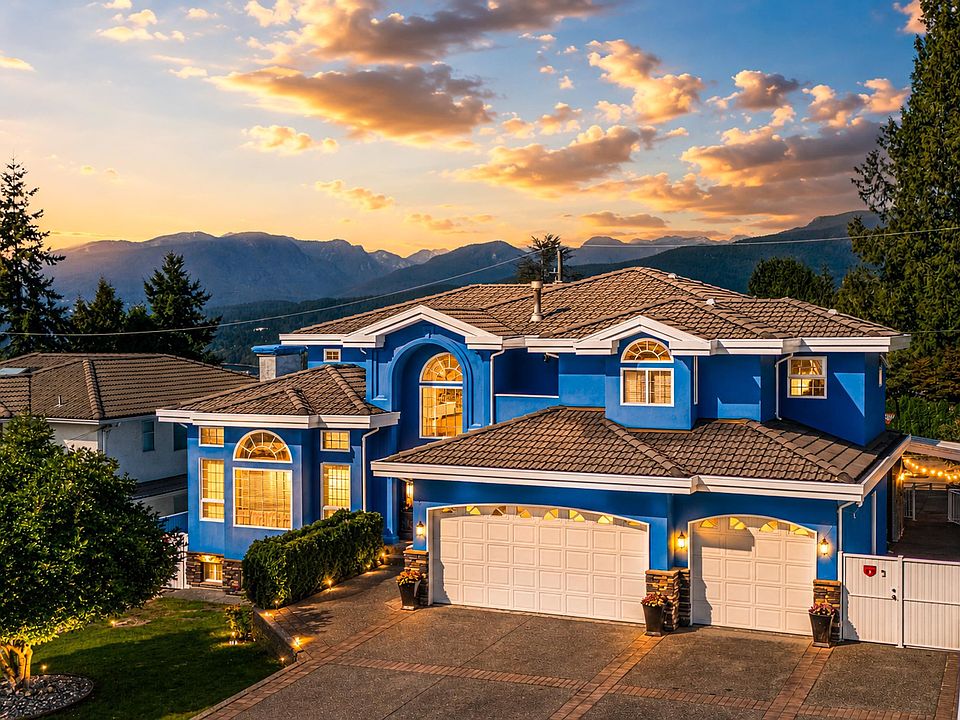 1st image of 7287 Pandora St