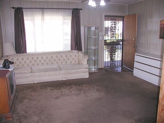 5th image of 3516 Gale Ave