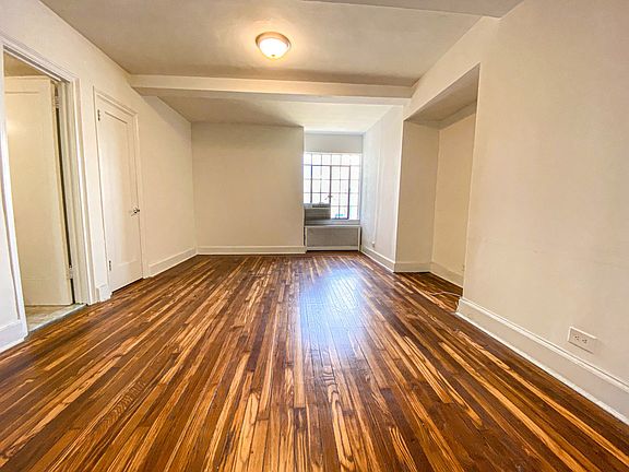 4th image of 5 Tudor City Pl APT 1435