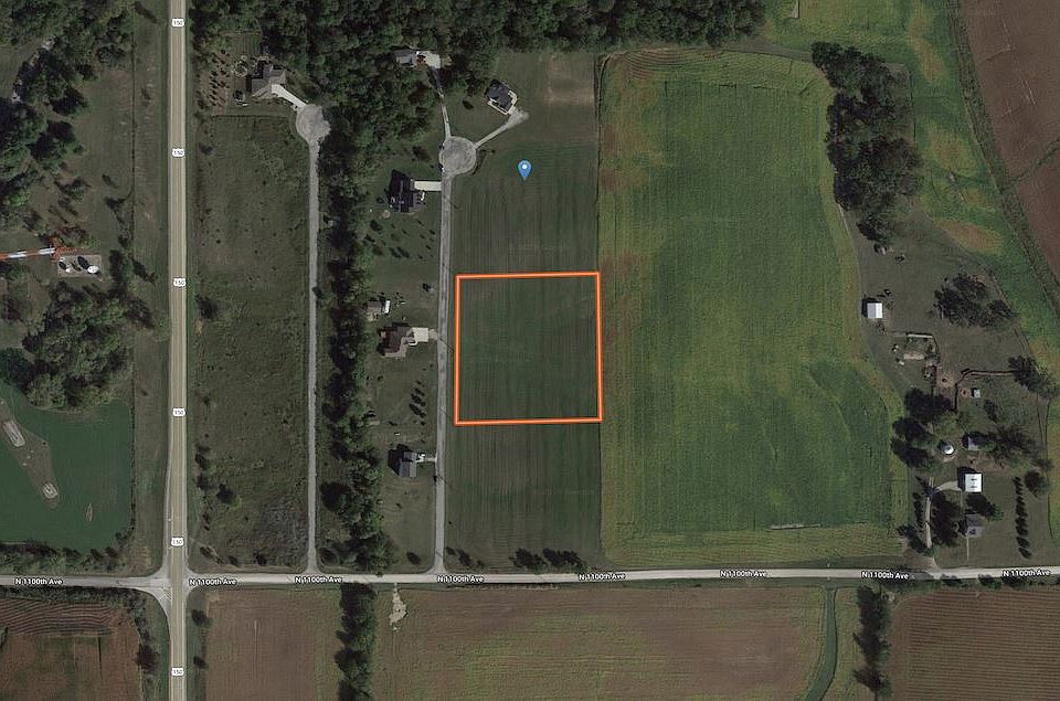 1st image of 11 E Meadow Creek Ln