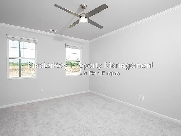 326 Marmalade Sky Ln — Photo 22