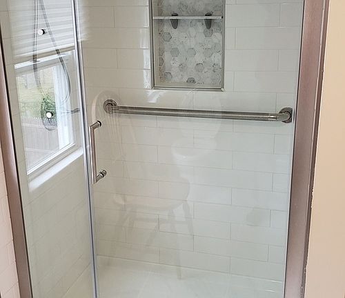 5th image of 59 Greene Ave Unit B