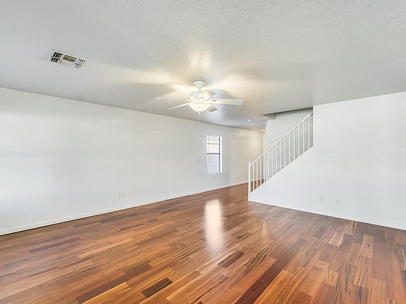 3rd image of 2142 E Hawken Way