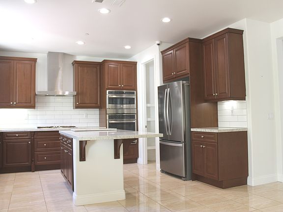 3rd image of 6754 Indio Way