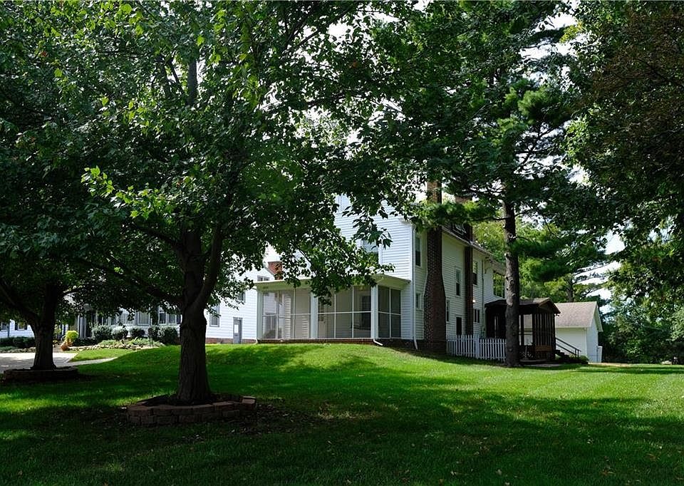 2800 Ashland Ave, Saint Joseph, MO 64506 Zillow