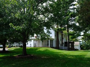 2800 Ashland Ave, Saint Joseph, MO 64506