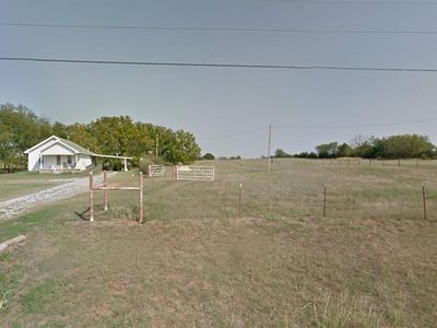18703 Marys Rd, Shawnee, OK, 74801