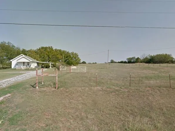 18703 Marys Rd, Shawnee, OK 74801