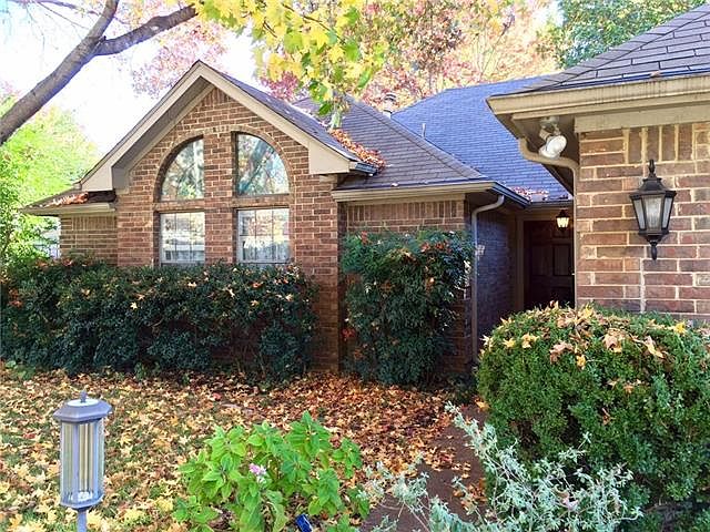 1st image of 1201 Woodmoor Ct