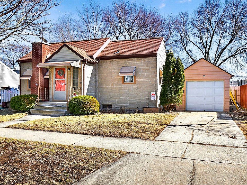 1st image of 1108 N Gillett St